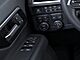 2025 Chevrolet Tahoe High Country Inglewood  CA