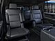 2025 Chevrolet Tahoe High Country Inglewood  CA