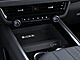 2025 Chevrolet Tahoe High Country Inglewood  CA