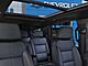 2025 Chevrolet Tahoe High Country Inglewood  CA