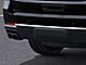 2025 Chevrolet Tahoe High Country Inglewood  CA