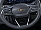 2025 Chevrolet Tahoe High Country Inglewood  CA