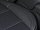 2025 Chevrolet Tahoe High Country Inglewood  CA