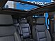 2025 Chevrolet Tahoe High Country Inglewood  CA