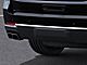 2025 Chevrolet Tahoe High Country Inglewood  CA