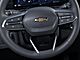 2025 Chevrolet Tahoe High Country Inglewood  CA