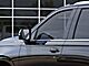 2025 Chevrolet Tahoe High Country Inglewood  CA