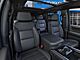2025 Chevrolet Tahoe High Country Inglewood  CA