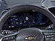 2025 Chevrolet Tahoe High Country Inglewood  CA