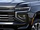 2025 Chevrolet Tahoe High Country Inglewood  CA