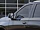 2025 Chevrolet Tahoe High Country Inglewood  CA
