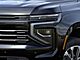 2025 Chevrolet Tahoe High Country Inglewood  CA