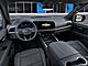2025 Chevrolet Tahoe High Country Inglewood  CA