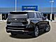 2025 Chevrolet Tahoe High Country Inglewood  CA