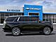 2025 Chevrolet Tahoe High Country Inglewood  CA