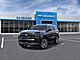 2025 Chevrolet Tahoe High Country Inglewood  CA