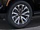 2025 Chevrolet Tahoe High Country Inglewood  CA