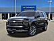 2025 Chevrolet Tahoe High Country Inglewood  CA