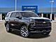 2025 Chevrolet Tahoe High Country Inglewood  CA