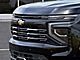 2025 Chevrolet Tahoe High Country Inglewood  CA