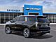 2025 Chevrolet Tahoe High Country Inglewood  CA