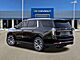 2025 Chevrolet Tahoe High Country Inglewood  CA