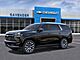 2025 Chevrolet Tahoe High Country Inglewood  CA