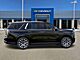 2025 Chevrolet Tahoe High Country Inglewood  CA