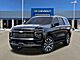 2025 Chevrolet Tahoe High Country Inglewood  CA