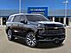 2025 Chevrolet Tahoe High Country Inglewood  CA