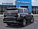 2025 Chevrolet Tahoe High Country Inglewood  CA
