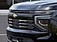 2025 Chevrolet Tahoe High Country Inglewood  CA
