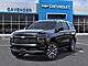 2025 Chevrolet Tahoe High Country Inglewood  CA