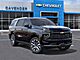 2025 Chevrolet Tahoe High Country Inglewood  CA