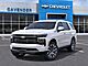 2025 Chevrolet Tahoe High Country Inglewood  CA