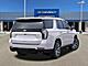 2025 Chevrolet Tahoe High Country Inglewood  CA