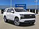 2025 Chevrolet Tahoe High Country Inglewood  CA