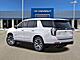 2025 Chevrolet Tahoe High Country Inglewood  CA