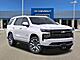 2025 Chevrolet Tahoe High Country Inglewood  CA