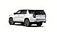 2025 Chevrolet Tahoe High Country Inglewood  CA