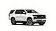 2025 Chevrolet Tahoe High Country Inglewood  CA