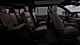 2025 Chevrolet Tahoe High Country Inglewood  CA