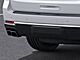 2025 Chevrolet Tahoe High Country Inglewood  CA