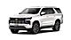 2025 Chevrolet Tahoe High Country Inglewood  CA