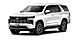 2025 Chevrolet Tahoe High Country Inglewood  CA