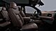2025 Chevrolet Tahoe High Country Inglewood  CA