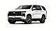 2025 Chevrolet Tahoe High Country Inglewood  CA