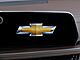 2025 Chevrolet Tahoe High Country Inglewood  CA