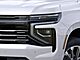 2025 Chevrolet Tahoe High Country Inglewood  CA