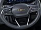 2025 Chevrolet Tahoe High Country Inglewood  CA